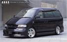 full bodykit